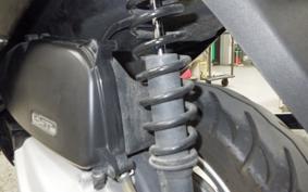 HONDA LEAD 125 2014 JF45