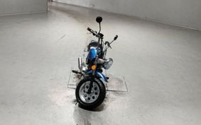 OTHER  MOTORCYCLE 50CC ..