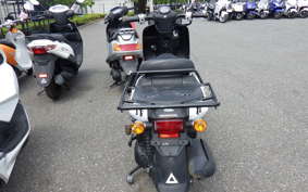 HONDA ﾍﾞﾝﾘｨ110 JA09