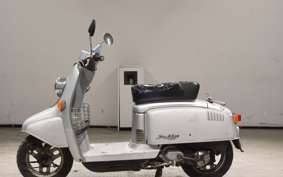 HONDA JULIO AF52