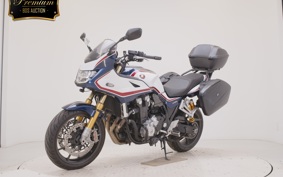 HONDA CB1300SB SUPER BOLDOR SP 2023 SC54