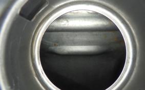 SUZUKI TS125R 2005 SF15A