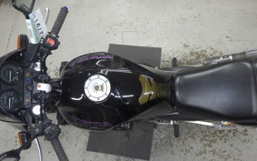 HONDA CB400SF VERSION R 1995