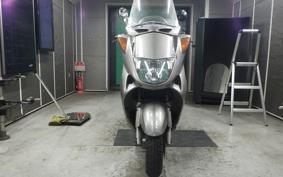 HONDA FORESIGHT MF04