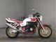 Фото Honda CB1300SF SUPER FOUR 2001 с японского аукциона