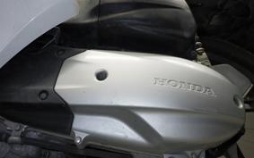 HONDA PCX 125 2017 NC125D