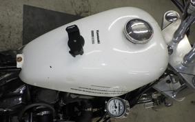 KAWASAKI VULCAN 400 Gen.2 1998 VN400A