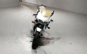 APRILIA RS125 ..