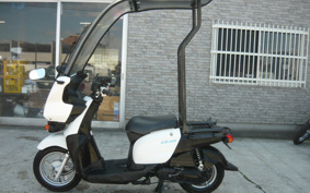 YAMAHA GEAR PARKING STAND UA08J