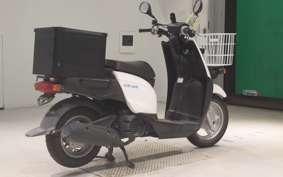 YAMAHA GEAR Gen.2 UA08J