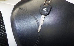 HONDA CB1300SF SUPER FOUR A 2008 SC54