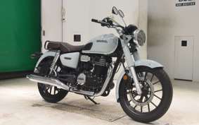 HONDA GB350C 2026 NC64