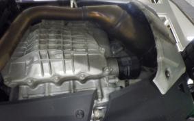 HONDA X-ADV 750 2024 RH21