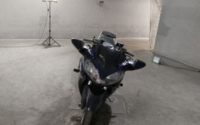 KAWASAKI CONCOURSE14 ZGNC13