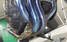KAWASAKI Z750 S Type 2005