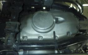 KAWASAKI W400 2006 EJ400A