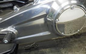 HARLEY FLSL 1750 2020