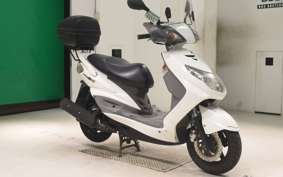 YAMAHA CYGNUS 125 X 2 1999 SE44J