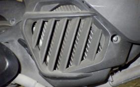 HONDA SHﾓｰﾄﾞ 2025 JF51