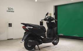 HONDA LEAD 125 JK12