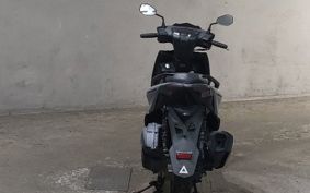 YAMAHA CYGNUS GRIF ASU SEJ4J