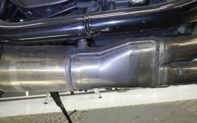 HONDA CB1300SB SUPER BOLDOR SP 2021 SC54