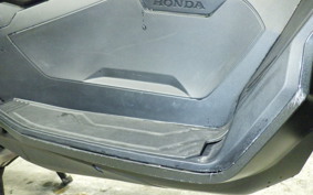 HONDA ADV150 2022 KF38