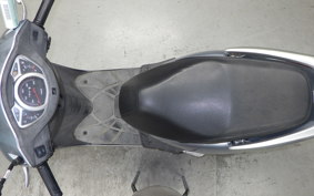 HONDA LEAD 110 2023 JF19