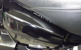 HONDA SHADOW 750 PHANTOM 2010 RC53