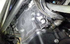 HONDA CBR250R A 2004 MC41