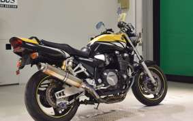 YAMAHA XJR1300 2004 RP03J