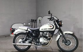 KAWASAKI W230 BJ230A