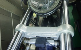 HARLEY XL1200S 2000