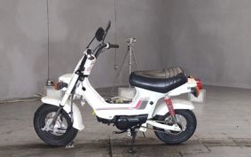 HONDA CAR LEE50 CF50