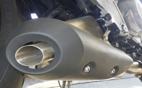 HARLEY X350 2024