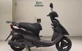 YAMAHA JOG 2025 SA55J