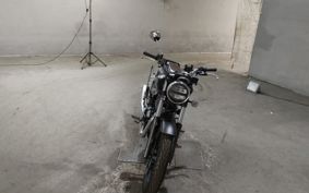 HONDA GB350 2024 NC59