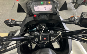 HONDA NC 700 X DCT ABS 2013 RC63