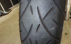 HARLEY FLSTC 1450 2006