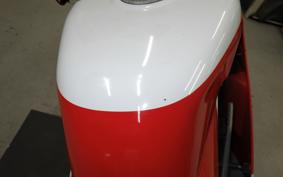 HONDA NSR250R 2022 MC16