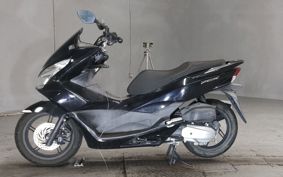 HONDA PCX125 JF56