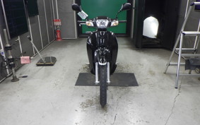 HONDA C110 SUPER CUB JA10