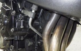 HONDA X11 2000