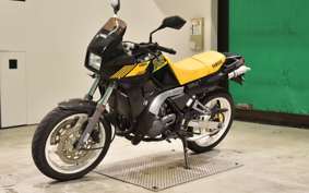 YAMAHA TDR250 2017 2YK