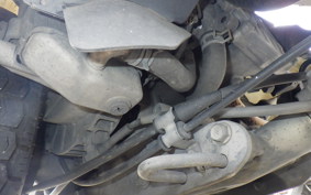 HONDA GYRO CANOPY TA03