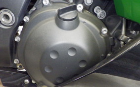 KAWASAKI ZX 1400 NINJA R A 2013