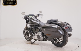 OTHER +HD. FLSB1750 2018