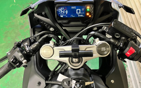 HONDA CBR650R 2022 RH03