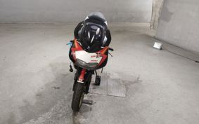 APRILIA RS50 ..