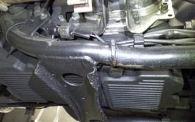 HARLEY FLHTC 1450 1999